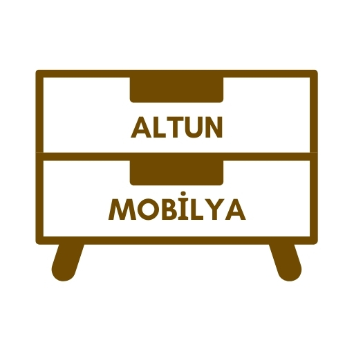 randevuservisi Altun Mobilya müşteri görüşü